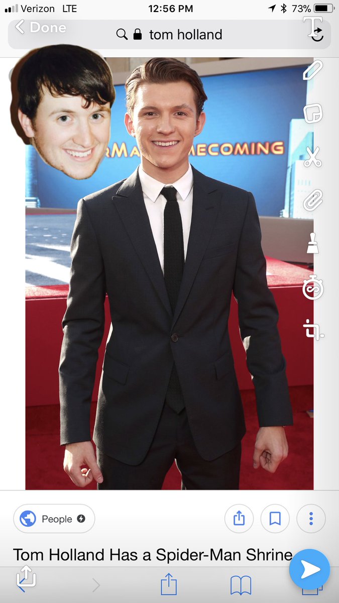 maddiefent's tweet image. @MrCarter_Ed