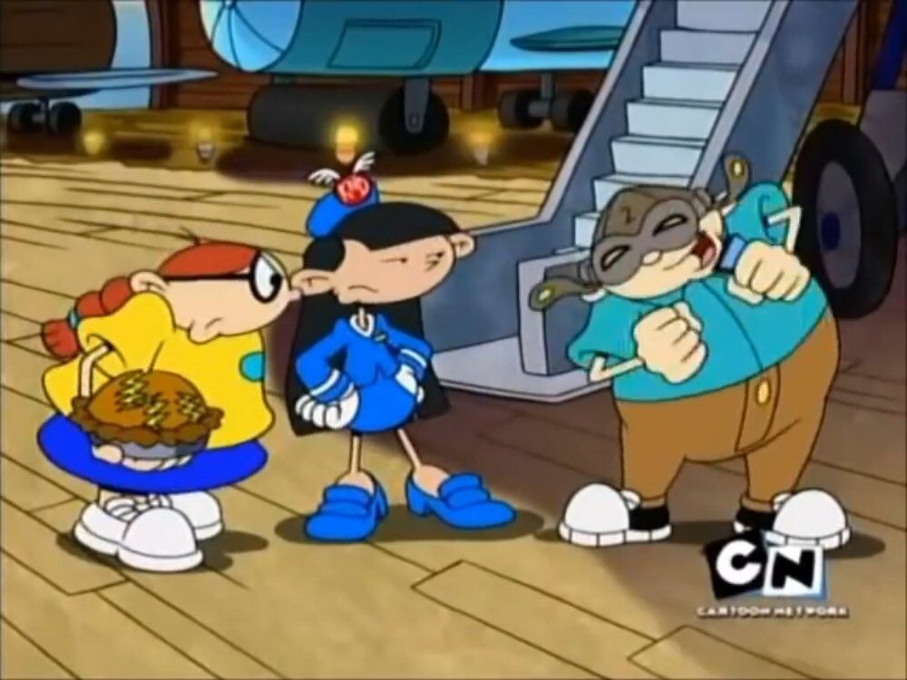 10のことをウキウキと話す2を冷めた表情で見る3めっちゃ好き