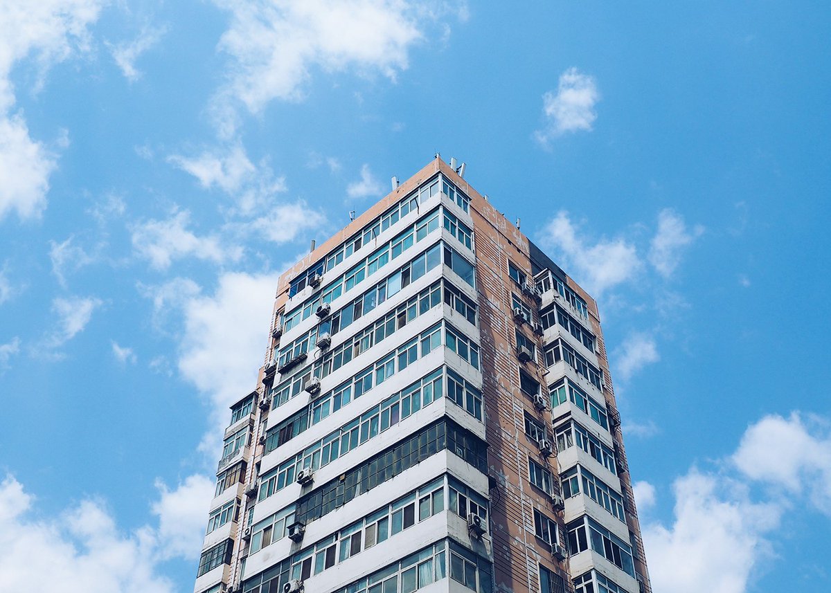 Cleaning Stars tweet media