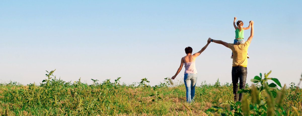 BascomVentures's tweet image. How Bascom Ventures portfolio company #ErrandSolutions got its start, and why so many people love it bit.ly/2rkG0g8