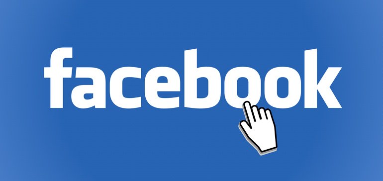 MarrMediaGroup's tweet photo. We love when companies own their stuff. Looks like @facebook is trying to do that with their new campaign. How does it resonate with you? Are you on board with this new direction for Facebook? Let us know. #marketing #PR 
https://t.co/IJmywqPWFS https://t.co/7nB8viqL4Y