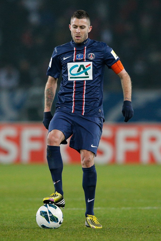 Happy birthday Jeremy Menez(born 7.5.1987) 