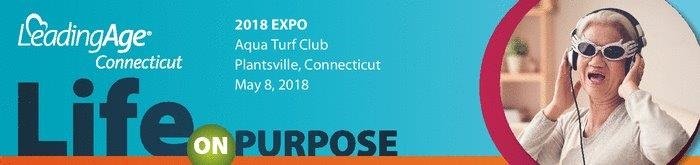 Inviacom tweet media