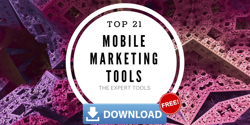 BownellCwqghpr's tweet image. #EasyKitchenHacks See Top 18 Mobile marketing tools Updated  bit.ly/2DBiNu6