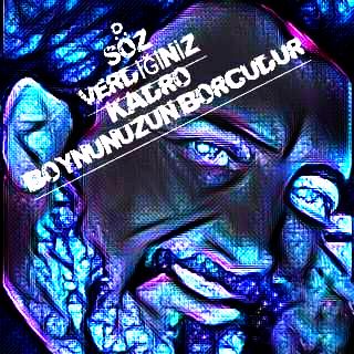 #TaşeronSeçimYapacak