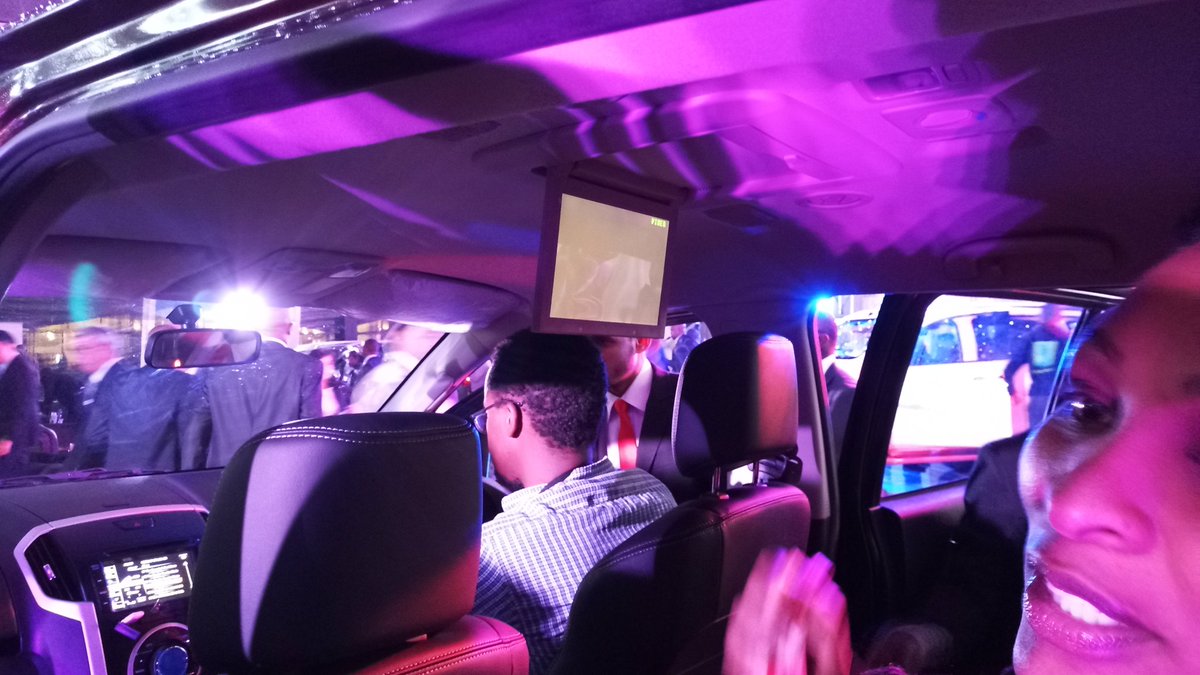 igiriwM@ 🇰🇪 tweet media