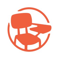 "<a href="/DonorsChoose/">DonorsChoose</a> sends 4 - 6M emails/month — some going to donors, others teachers who request funding — using <a href="/returnpath/">ReturnPath from Validity</a> to ensure close to 100% deliverability, which is unusual in the nonprofit field." rtpth.co/2I2HXEh