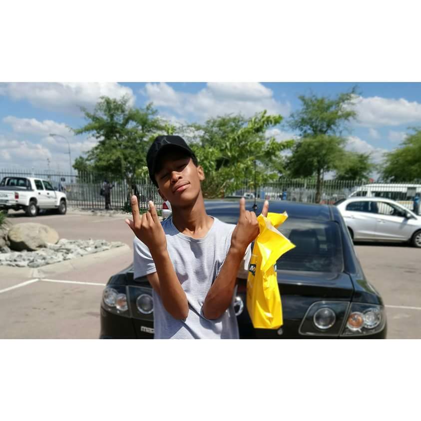 Rate the pic Over 10🔥🚀