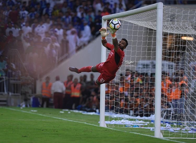 #الاهلي_السد
.
.
السد كان في مواجهه السد 
<a href="/mohadalowais/">محمد العويس</a>