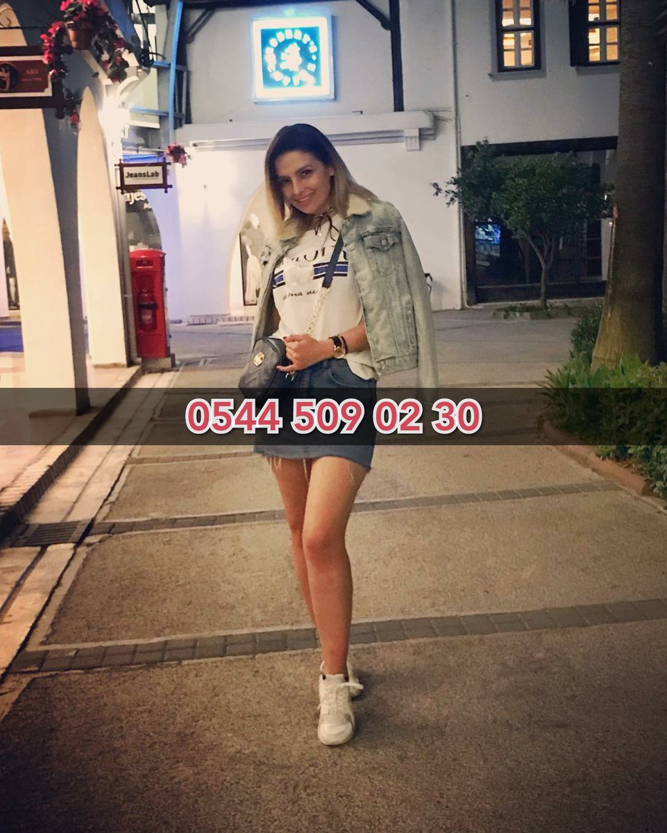 narineses's tweet photo. 🔥🔥0544 509 02 30🔥🔥
                    📞📞
Sevgili tadında anal oral grup sex sen nasıl istersen öyle görüşelim hadi ara canım.💋
                   🔥 https://t.co/Tj5RaiUp0R���
#sex #porno #sikişelim #masajmutluson #bilecikbayan #bilecikescort #bilecikeskort #bilecikbayan https://t.co/YX5juI0Cob
