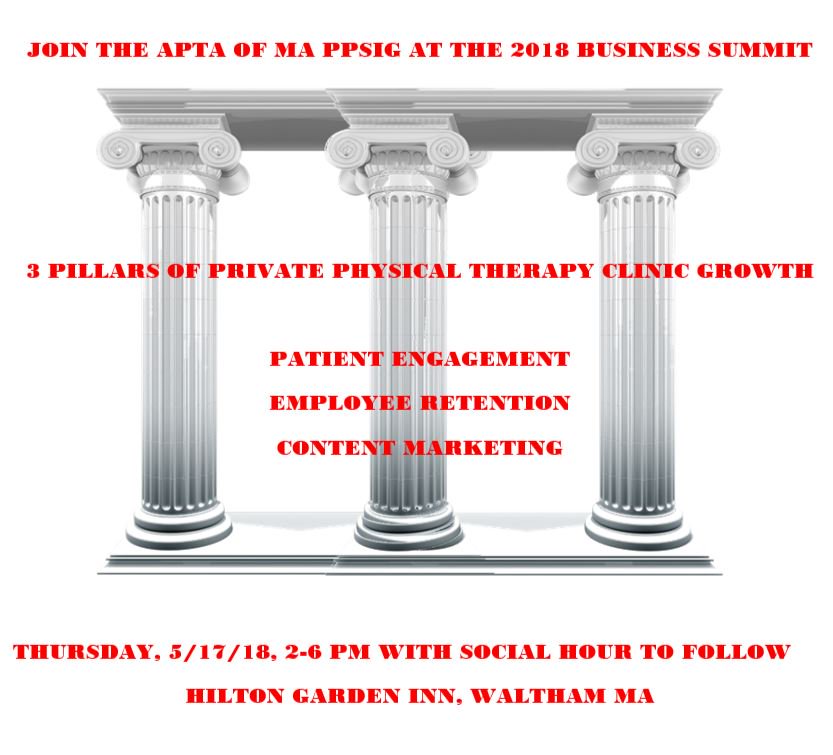 Aptaofma's tweet photo. National presenters and local sponsors. May 17.  Register today for early bird pricing: https://t.co/YQcsXkFw5y https://t.co/97Yym58iKL
