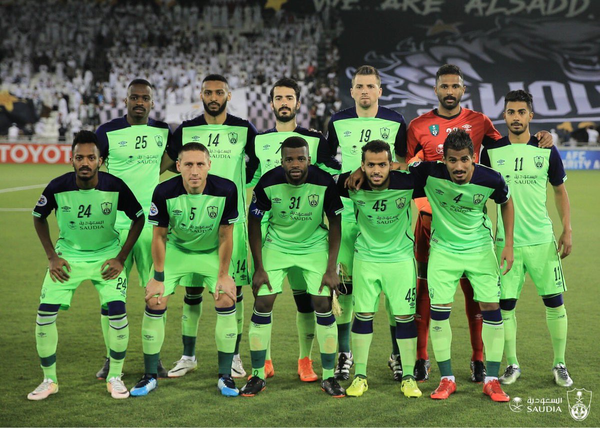 Rabanalsafena's tweet photo. كان بالإمكان أفضل مما كان ..
الحمدالله دائماً و أبداً ..
#الأهلي https://t.co/6raww2uatZ