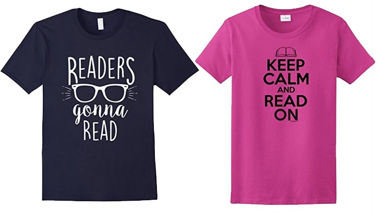 RT Book Reviews tweet media