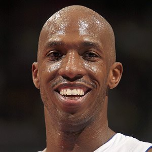 FearTheFro tweet picture