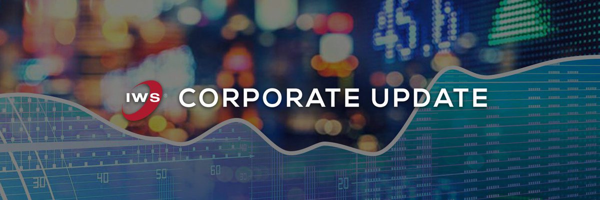 ImageWareInc's tweet photo. ImageWare® Systems Sets 2018 First Quarter Financial Results and Investor Update Conference Call https://t.co/nSEomLON0D
#biometrics #cybersecurity #IoT #OOB #GoVerifyID @IWSINC $IWSY @cmaxmost @FujitsuSec_NA @SecStockWatch #SECURITYsolutions @FindBiometrics @BiometricUpdate https://t.co/q7CYDzVgGB