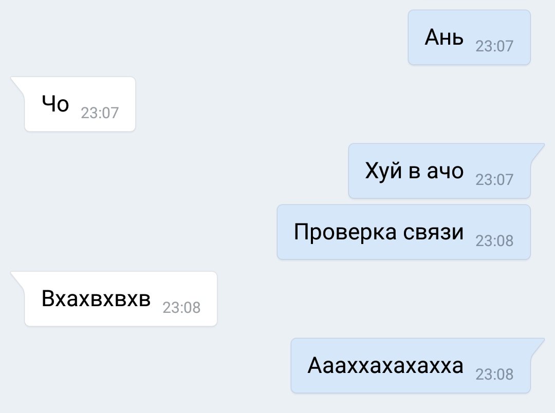 K4zanskiy's tweet photo. #деньрадио https://t.co/KS5LuyXoeC