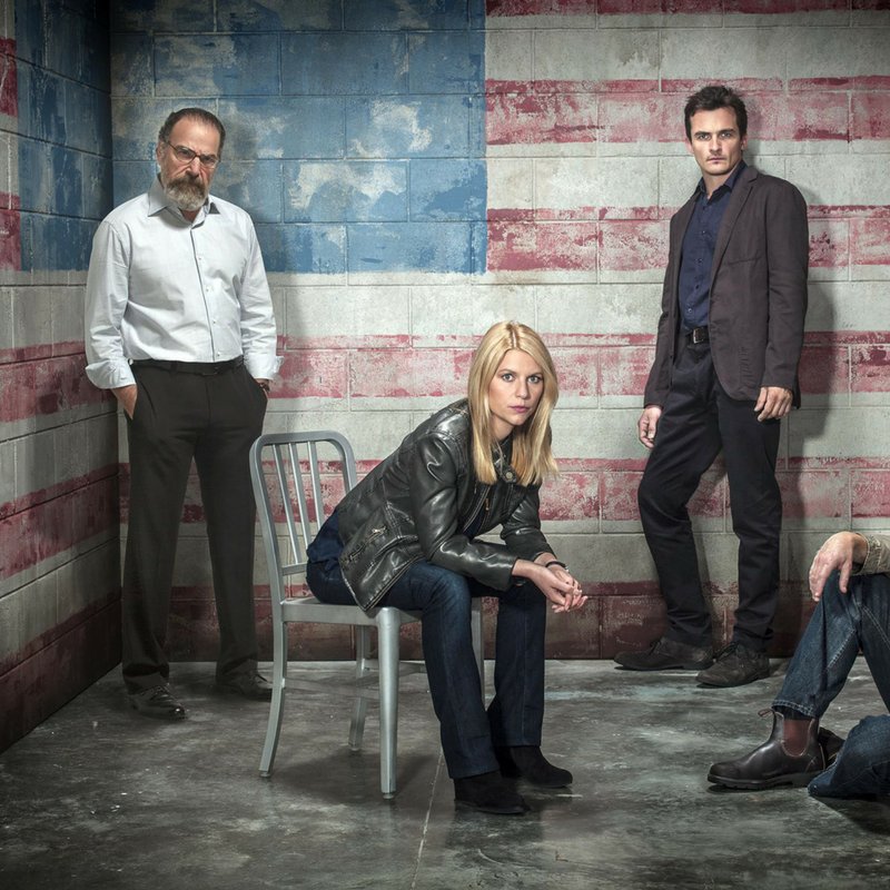 ActorsLP's tweet image. Two members of Judy Henderson Casting, the high-profile office that casts @SHO_Homeland are coming to Actors Launchpad this week. Meet Nick Peciaro on Tuesday and Kim Graham on Wednesday!