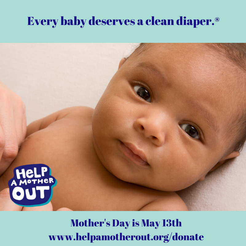 Help a Mother Out ® (helpamotherout) Twitter