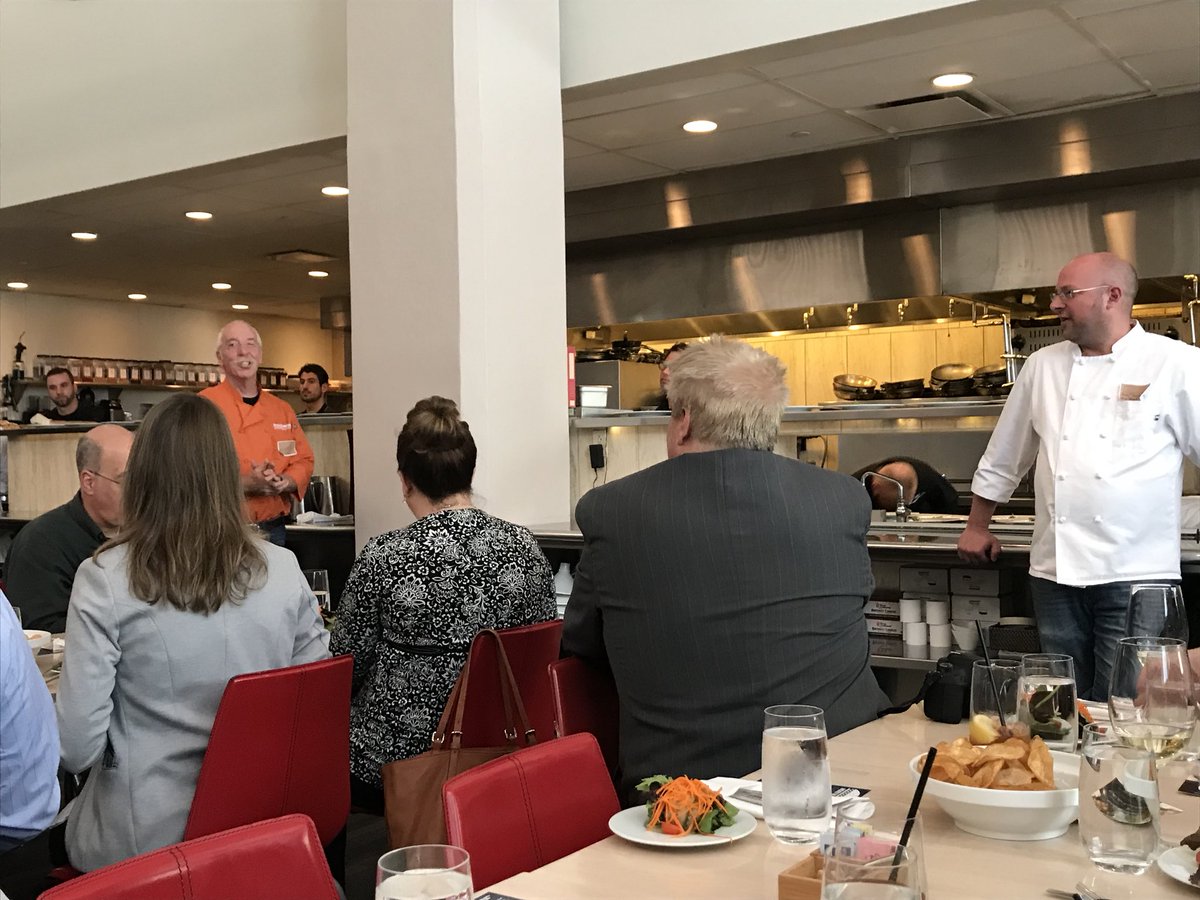 Ohio Liquor Lawyer tweet media