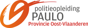 Aspirant-inspecteurs <a href="/PauloPolitie/">PAULO-Politieschool</a> - Politieopleiding doen praktijkervaring op tijdens geïntegreerde verkeerscontrole: bit.ly/2whCmbL