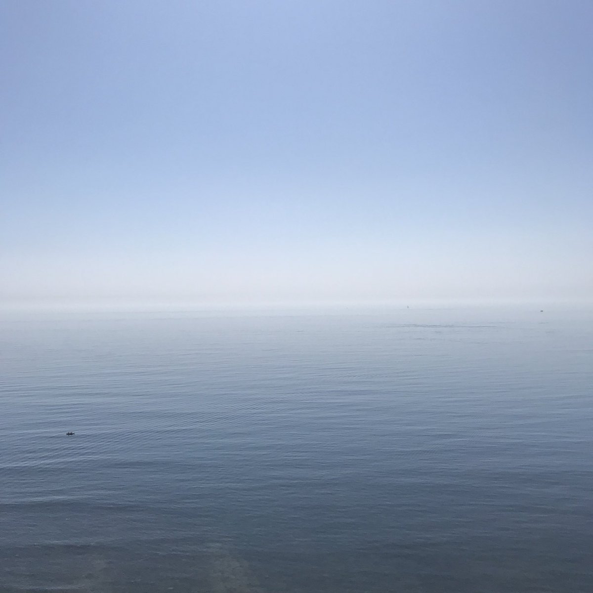 edwardjsault's tweet image. Stunning day on the isle of Purbeck. #CorfeCastle #kimmeridge @DrIanGlass