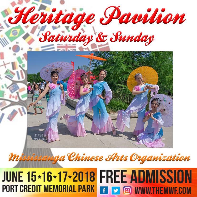the_mwf's tweet photo. These are the dancers you’ll want to watch! #mwf_2018 https://t.co/Mlvc8UGibt