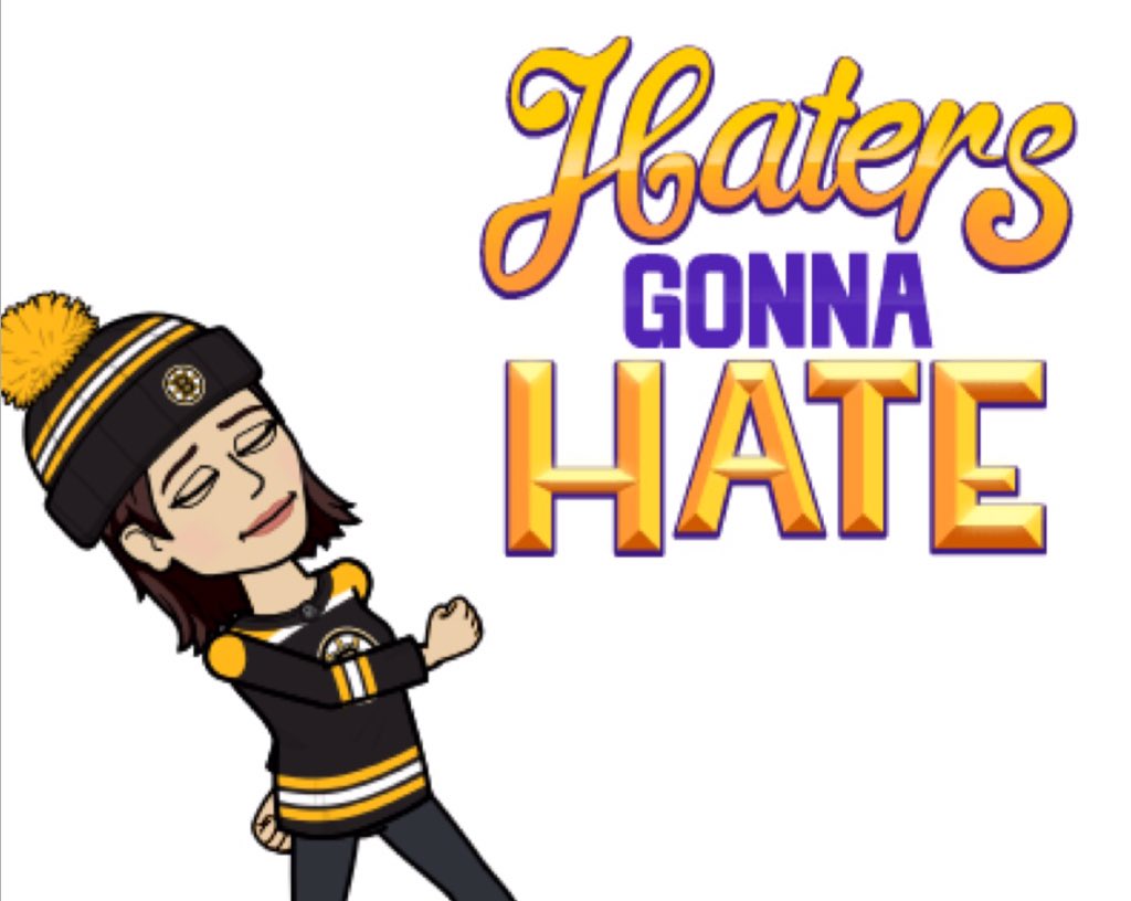 BarbaraGallant1's tweet photo. @Bmarch63 Love ya Brad! https://t.co/rBlBSVo11X