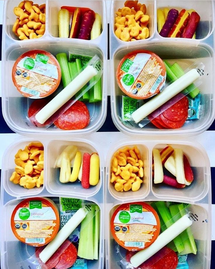 EasyLunchboxes tweet media