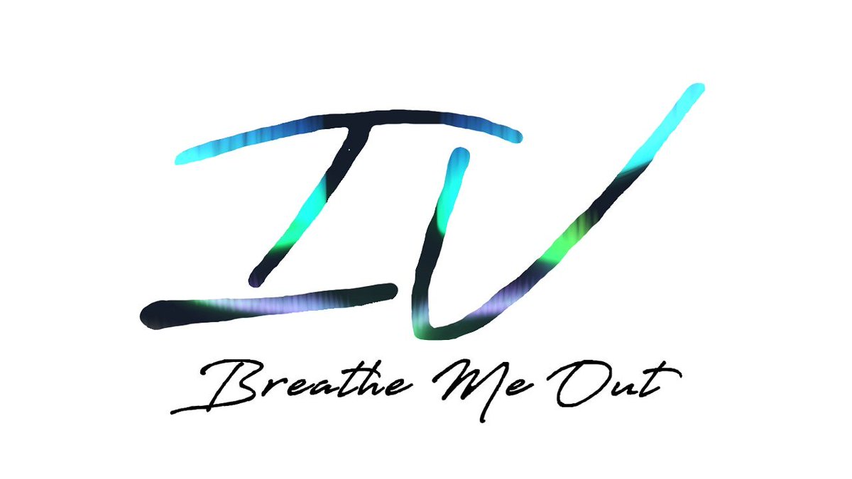 sonic_democracy's tweet photo. DAY ONE #sonicdemocracystudio: IV. Breathe Me Out

Our time at @CoalitionMUS to record Crossroads &amp; Dreamlands has begun! We're starting with our fourth track, entitled IV. Breathe Me Out! Tune in here as we document our time LIVE! https://t.co/Tj5kMRyEDO