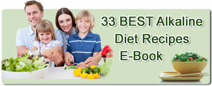 JamesMarcano1's tweet photo. This #Alkaline Recipes eBook Contains 33 Delicious, Easy To Cook #Recipes, Illustrated With Step-by-step Instructions And Calories In Food. 

Plus 15 Alkaline #Diet Tips And A Comprehensive #Acid Alkaline #Food Chart. Restore Your Ph-balance Now.

Visit: https://t.co/Q1QS2Asq2W https://t.co/ZfgCIGsxOg