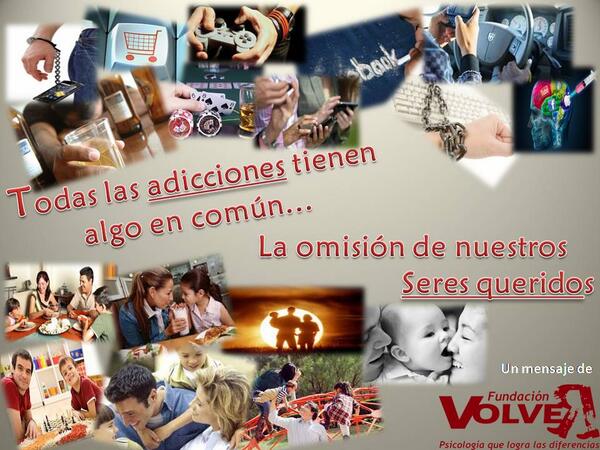 FVOLVER's tweet photo. https://t.co/Q0m5lK6vAH
