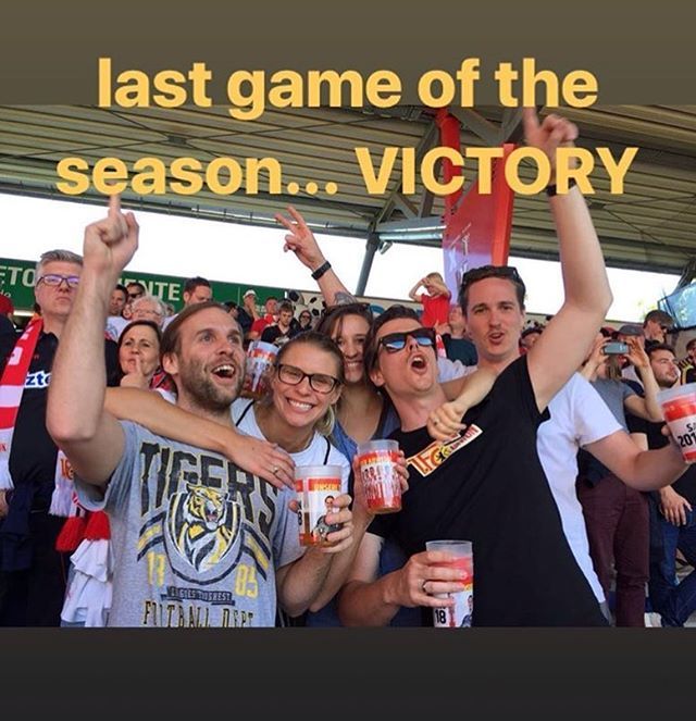 TheCrunchUK's tweet photo. https://t.co/2hpC22n6Zw https://t.co/8g05TbK3Bt