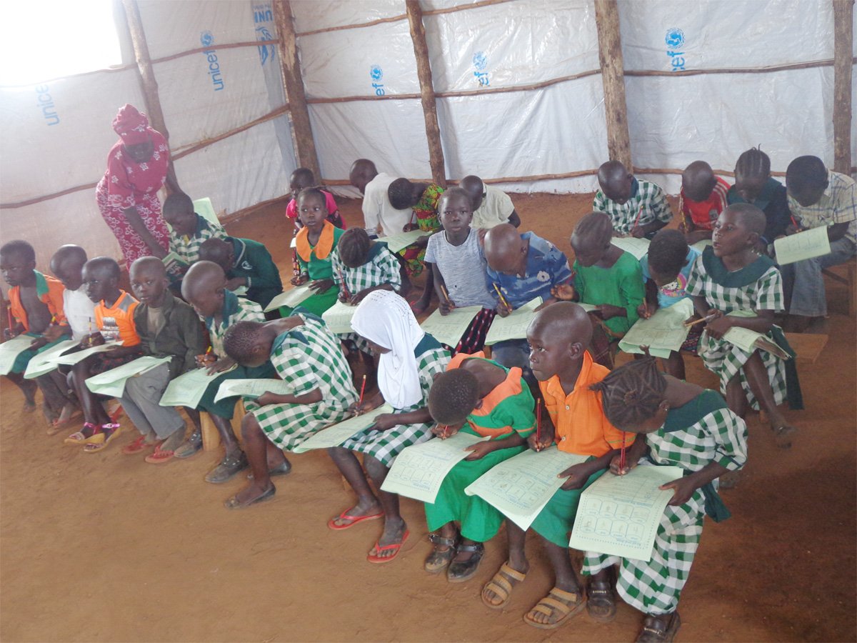 Care Community Edu tweet media