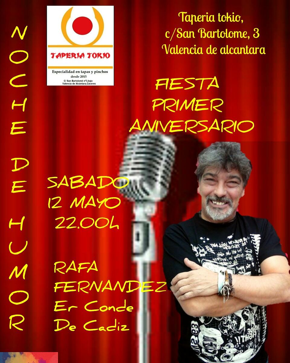 Elena Salgado (@19salgado) on Twitter photo 