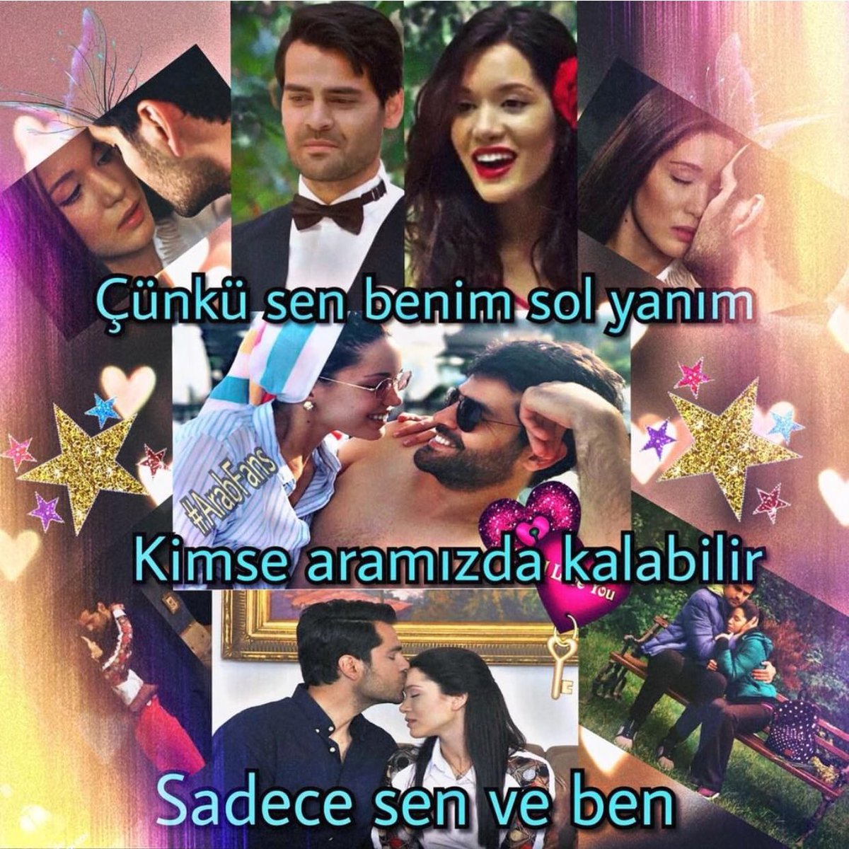 #ErkanMeriç #HazalSubaşi
 #ZehÖm       #HazEr  #AdınıSenKoy 
 #Bestactors #Aşk 
#startv #bestshow
#adinisenkoystartv #Karamelyapim
#iyidiziler