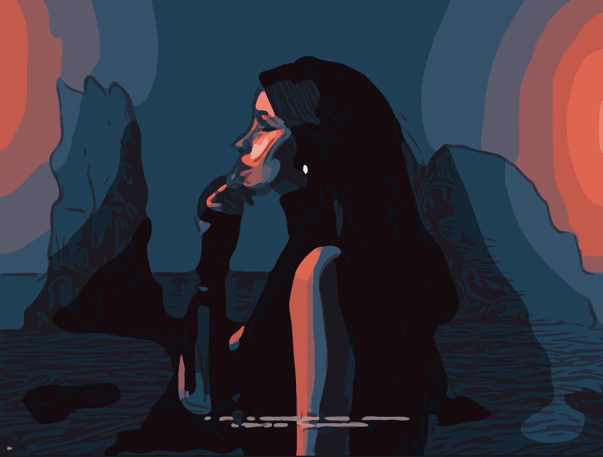 ava_ariente's tweet photo. #NBTSChallenge finally finished it πππ @Camila_Cabello https://t.co/3zF2fvK7Om