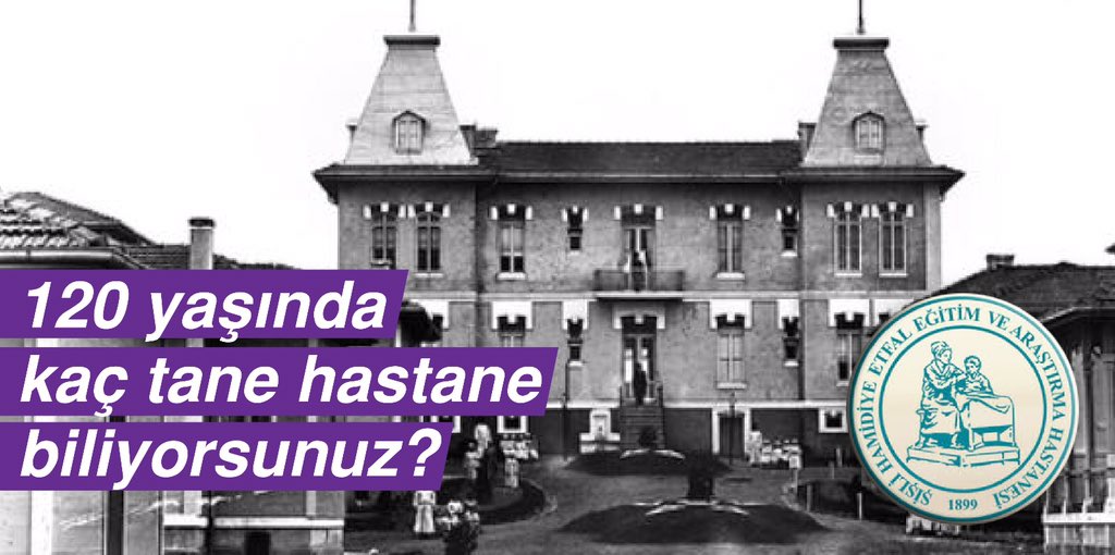 🔸Sağlık hakkımızın tepeden inmeci kararlarla gaspına sessiz kalma. 

🔸Çözüm taşınma değil yerinde dönüşüm olmalı. 

#EtfaliKöklerindenKoparma demek için 10 Mayıs Perşembe 12.30'da basın açıklaması yapılacak.