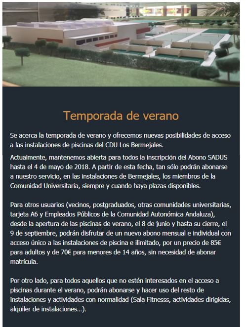 Geo. Historia SADUS tweet media