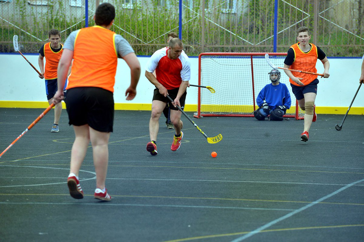 floorball37's tweet photo. В Гаврилов Посаде прошел II турнир по флорболу на «Кубок Победы» 
▶️Подробнее: https://t.co/0YSkPBVEwe 
#РусскийМанчестер #Иваново #ГавриловПосад #флорбол37 #нффр #ялюблюфлорбол #russiafloorball #флорбол 🇷🇺 🥅 🏑 https://t.co/gAvt5GXWic