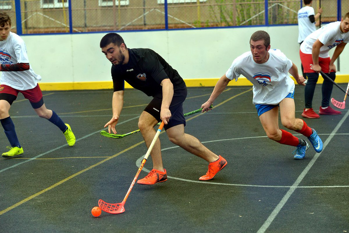 floorball37's tweet photo. В Гаврилов Посаде прошел II турнир по флорболу на «Кубок Победы» 
▶️Подробнее: https://t.co/0YSkPBVEwe 
#РусскийМанчестер #Иваново #ГавриловПосад #флорбол37 #нффр #ялюблюфлорбол #russiafloorball #флорбол 🇷🇺 🥅 🏑 https://t.co/gAvt5GXWic