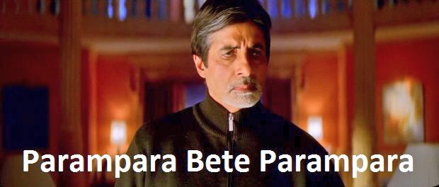 View image on Twitter