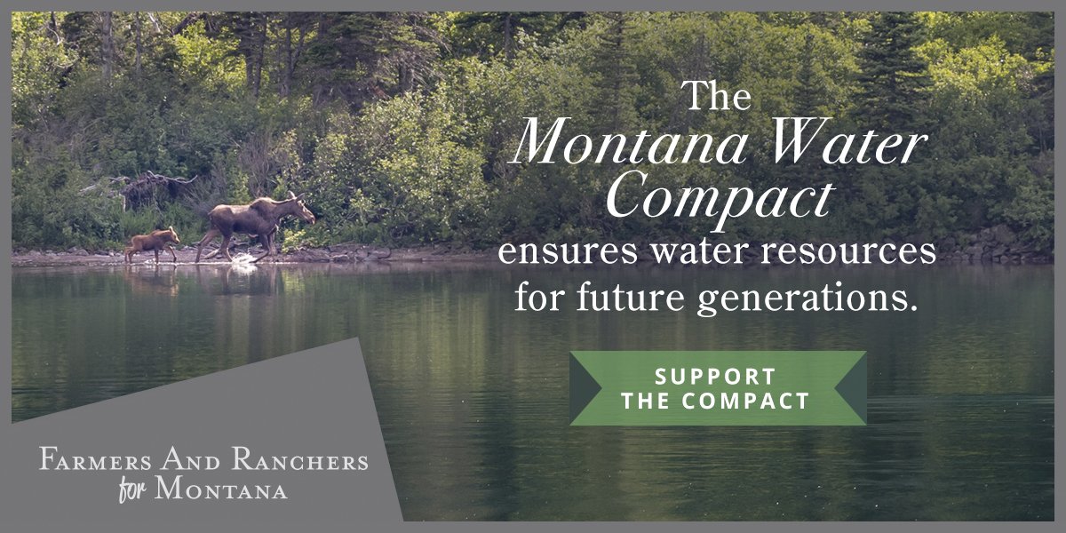 MTWaterCompact tweet picture