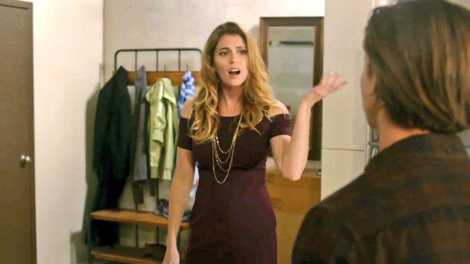 Who&rsquo;s watching??? @CobraKaiSeries @YouTube https://t.co/NrgZBcRL4L<a class="tags" target="_blank" title="On Twitter" href="/?out=eyJ0eXAiOiJKV1QiLCJhbGciOiJIUzUxMiJ9.eyJpYXQiOjE3MjA3OTUwMDgsImlzcyI6InR3cG9ybnN0YXJzLmNvbSIsIm5iZiI6MTcyMDc5NTAwOCwiZXhwIjoxNzUyMzMxMDA4LCJyZWRpcmVjdF91cmwiOiJodHRwczovL3R3aXR0ZXIuY29tL0NvYnJhS2FpU2VyaWVzIn0.Ihz6qNzCUEyEq1v91JBBcsC-jIymdskJu4RpNvLZqG-ZWW0eorY6E36Z_0WdkyuUKpIF6ZH2DtgUO5qL6geR1A">@CobraKaiSeries</a><a class="tags" target="_blank" title="On Twitter" href="/?out=eyJ0eXAiOiJKV1QiLCJhbGciOiJIUzUxMiJ9.eyJpYXQiOjE3MjA3OTUwMDgsImlzcyI6InR3cG9ybnN0YXJzLmNvbSIsIm5iZiI6MTcyMDc5NTAwOCwiZXhwIjoxNzUyMzMxMDA4LCJyZWRpcmVjdF91cmwiOiJodHRwczovL3R3aXR0ZXIuY29tL1lvdVR1YmUifQ.lHBjTLTX7aPnuyR-imc4S5NuGIRYi2KTSFQWRfVngoHI_FtHhoC-t68bvQ08kPsCViAtsimv9syYgh_OFvOE6Q">@YouTube</a><a href="/tag/indoorplaygrounds"class="tags"><span>#indoorplaygrounds</span></a>