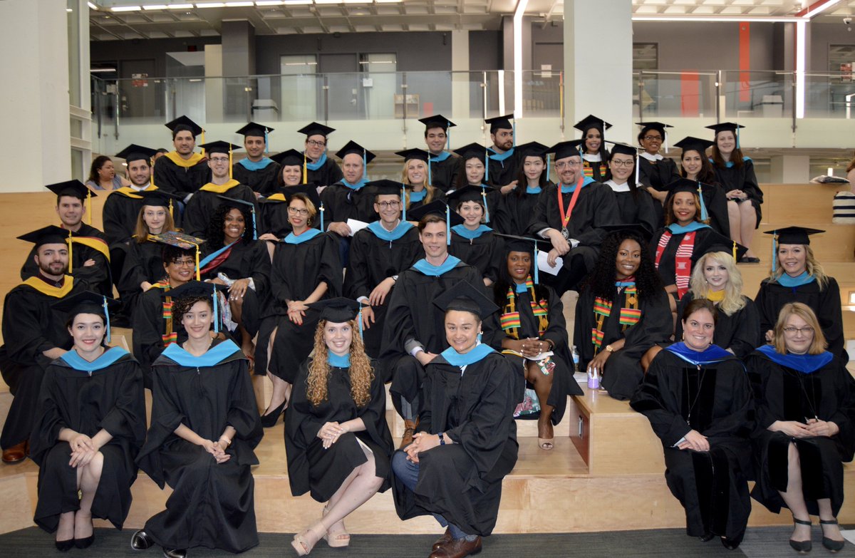 NU_PolicySchool's tweet image. PHOTOS: Graduate Commencement Celebration &amp;amp; Awards Luncheon ow.ly/Efm830jSjdx
#NU2018 #SPPUA #IamCSSH