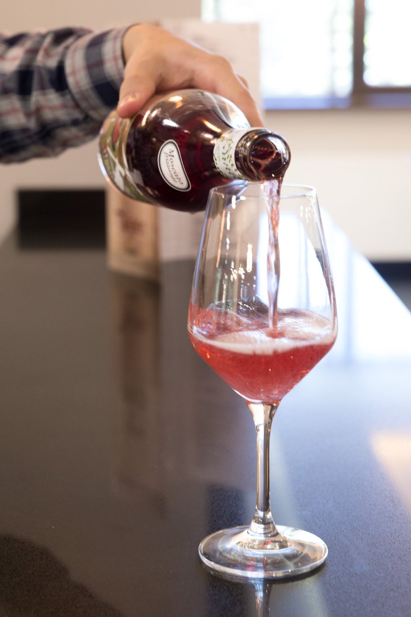 TaninosSI's tweet photo. ¿Qué mejor plan para empezar bien la semana, que dándose un gustazo con nuestros #vinos?  🍷 ¡Venga, que te estamos esperando! 😁👉#Taninos https://t.co/I1n4z3kFl5