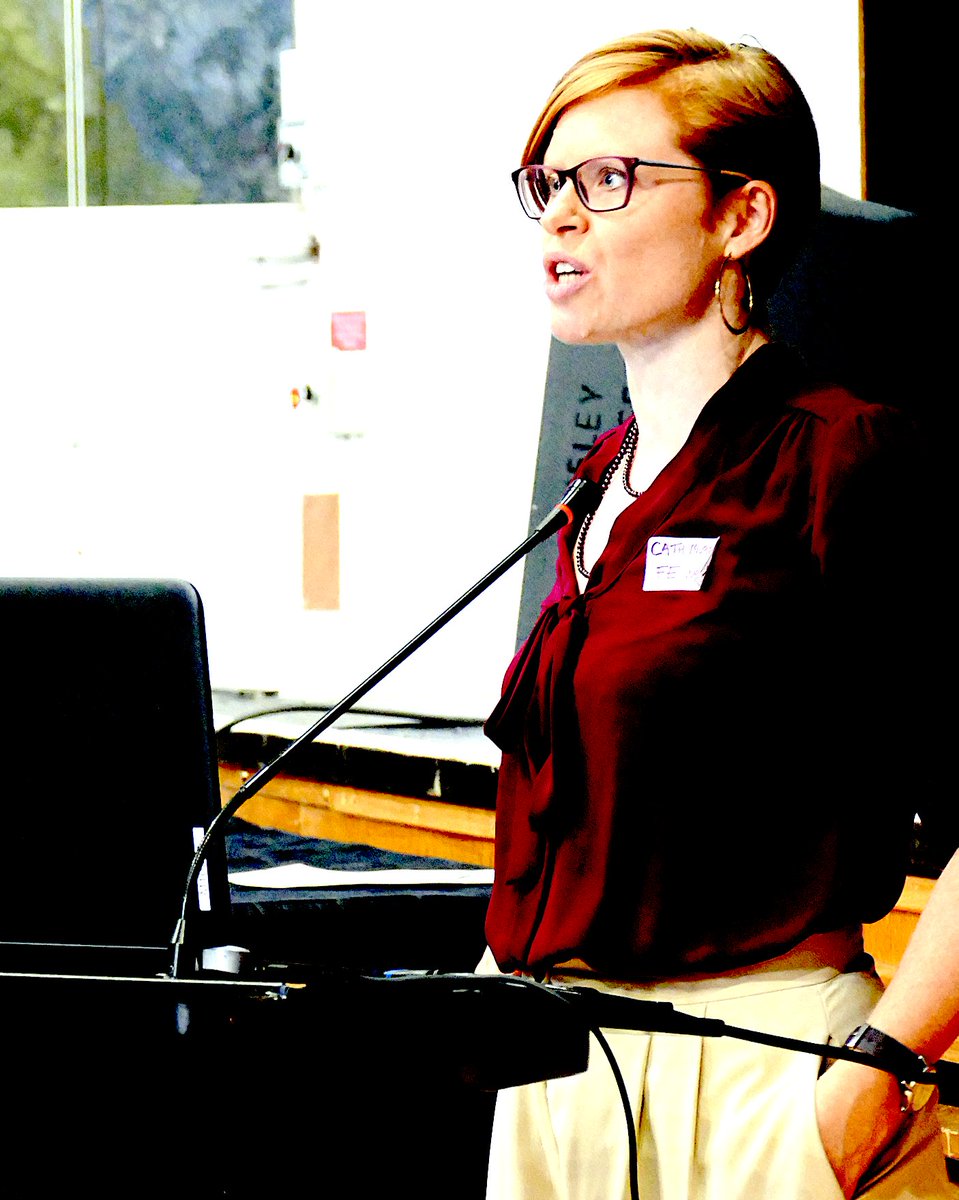 The_WLN's tweet photo. If you missed our annual conference #WLNFE2018 @morleycollege read this summary from @FEWeek #LoveFE #FEUK #WomenEd https://t.co/dKfyiMTYsI https://t.co/OBImayNlzR