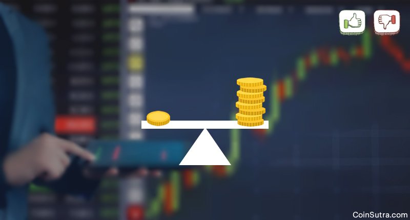 Cryptocurrency margin trading usa Cryptocurrency margin trading usa betting table tennis