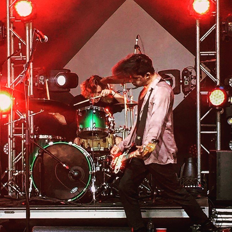 antsalazar's tweet photo. Stole this from someone who tags us on IG... Thanks for the pic 🙏🏼 https://t.co/Gn978x50kU