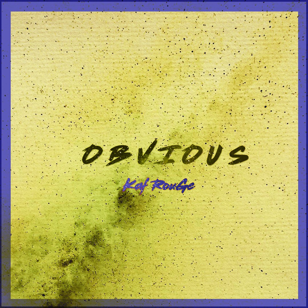 Kaf_RouGe's tweet photo. It’s time for some good #ReggaeMusic https://t.co/bA7OyWkSfe #AlternativeReggae #Dub from #ReunionIsland #Félèvé #Obvious https://t.co/z3Sh4IzlRo