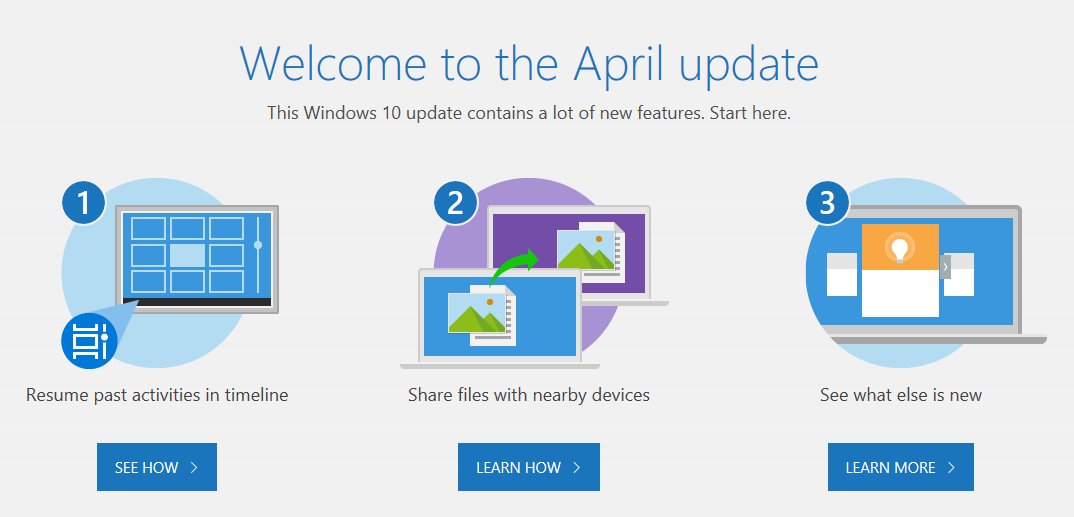 Barnacules's tweet image. Please pray for me my fellow internet nerds. PRAY FOR ME! #Windows10 #AprilUpdate